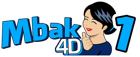 MBAK4D – LINK SLOT ONLINE PRAGMATIC ANTI RUNGKAD